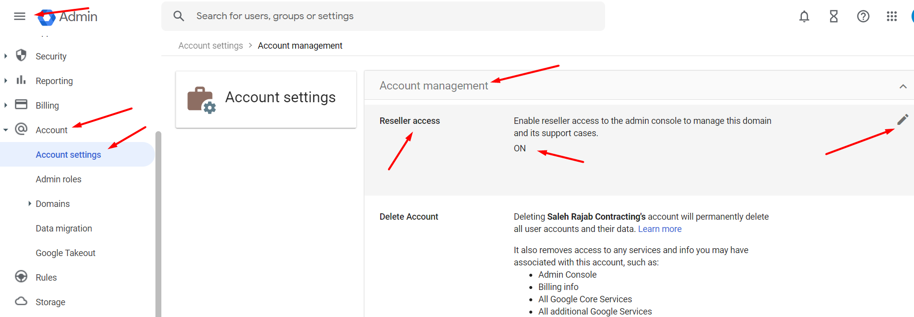 Google-workspace-allow-reseller-access.png