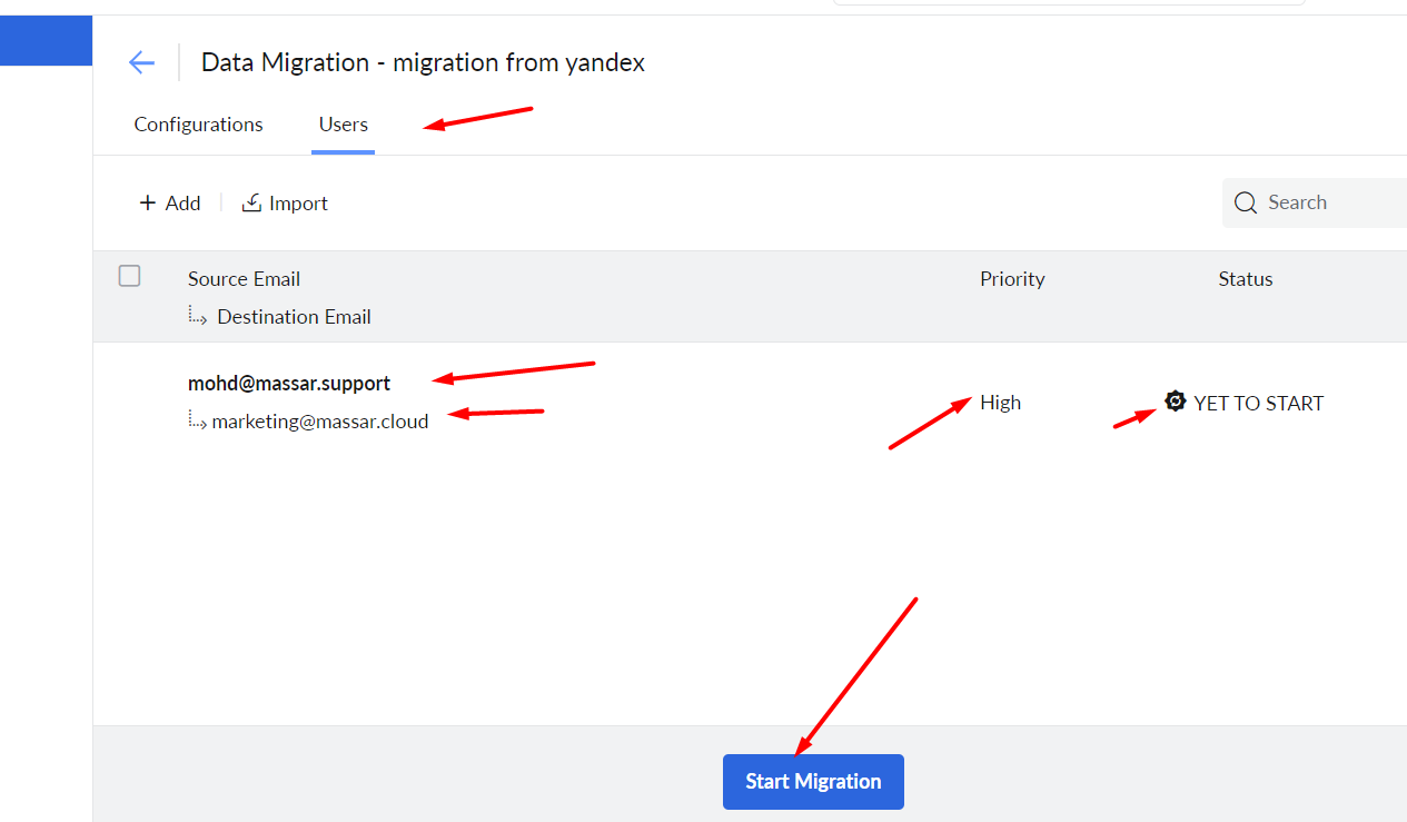 Yandex to zoho data migration start8 ok.png