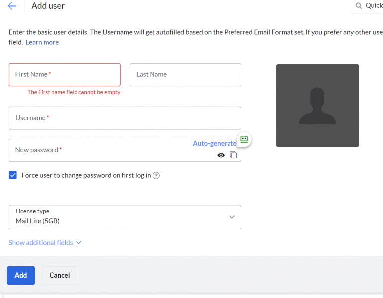 ملف:5 add new zoho emailaccount 2.png