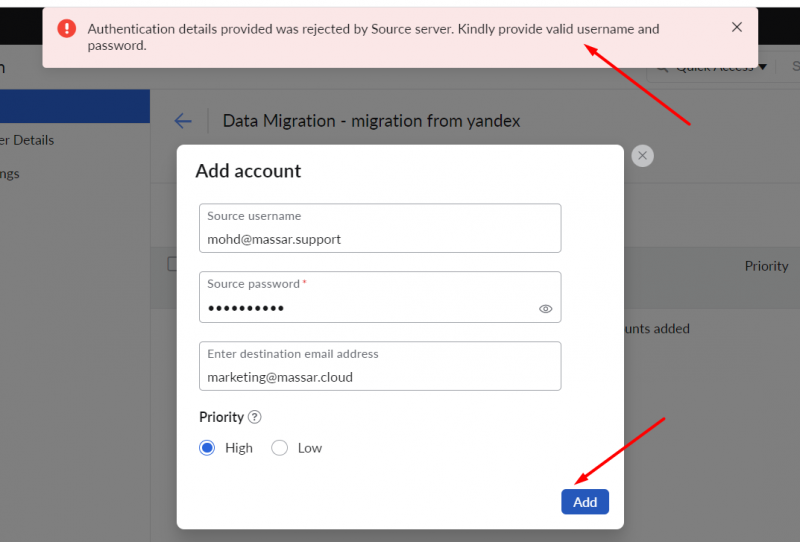 ملف:Yandex to zoho data migration start8 error.png