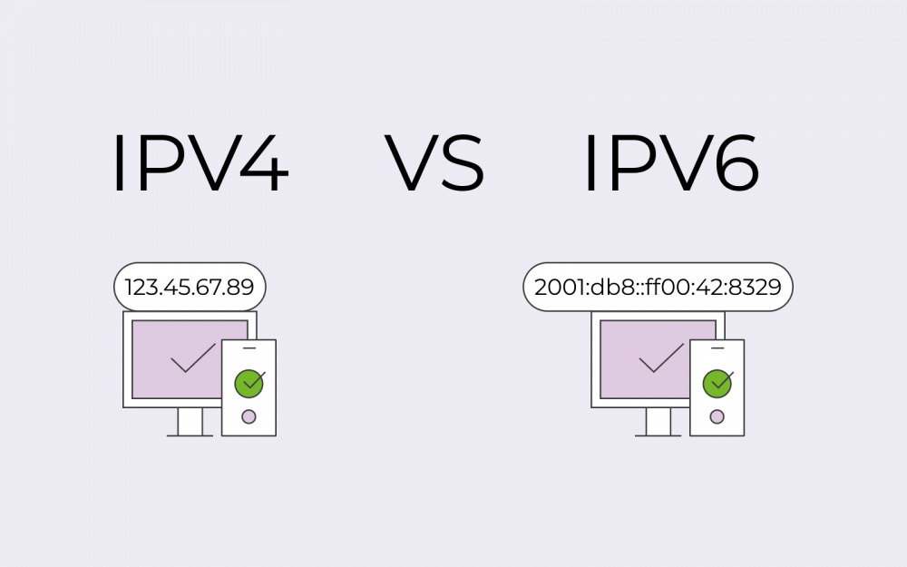 Ipv4 ipv6.png
