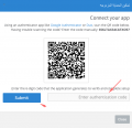 تصغير للنسخة بتاريخ ١٢:٣٦، ٥ فبراير ٢٠٢٤