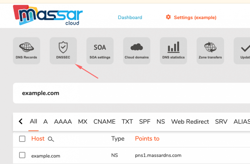 ملف:Pdns dnssec step1.png