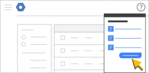 Workspace-admin-contact-support-widget.png